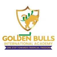 Golden Bulls International Academy Golden Bulls International Academy