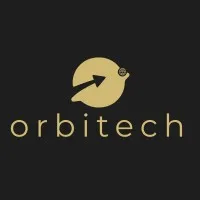 Orbitech Nepal