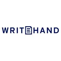 Writehand