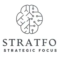StratFo