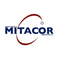 Mitacor Industries Inc