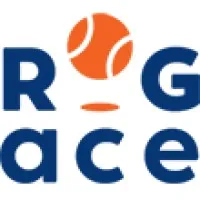 ROGace