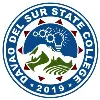 Davao del Sur State College Davao del Sur State College