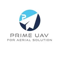 Prime UAV Private Limited