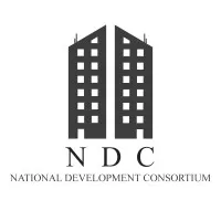 NATIONAL DEVELOPMENT CONSORTIUM CONSULTANTS LLP