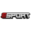 ESPORT ESPORT