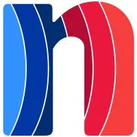 SitnStand – the Everywhere Lift Chair™