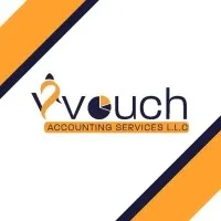 V Vouch Accounting Services LLC