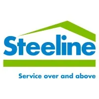 Steeline