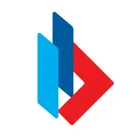 BrandMo Technologies