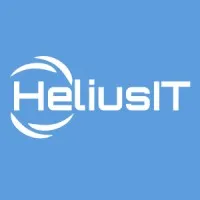Helius IT