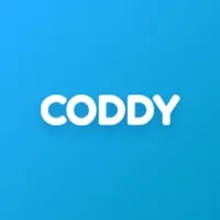 CODDY - International Programming School For Children