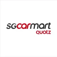Sgcarmart Quotz