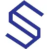 S Vision Consultants S Vision Consultants