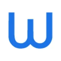 Wesbell Communications