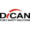 DiCAN Inc DiCAN Inc