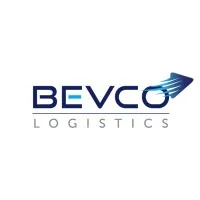 Bevco Logistics