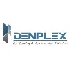 DENPLEX for Building & Construction Materials DENPLEX for Building & Construction Materials