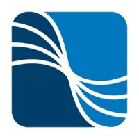 StreamWeaver