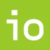 Interactive Ontario Interactive Ontario