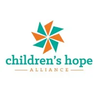 Children's Hope Alliance