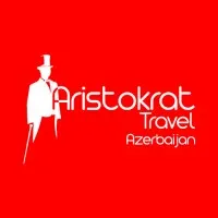 Aristokrat Travel Azerbaijan
