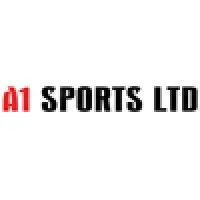 A1 Sports Ltd
