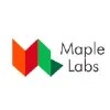 MapleLabs (A Xoriant Company) MapleLabs (A Xoriant Company)