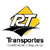 RT TRANSPORTES RT TRANSPORTES