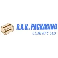 RAK Packaging