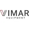 VIMAR Equipment VIMAR Equipment