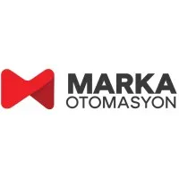 Marka Otomasyon Sistemleri Sanayi ve Ticaret Anonim Şirketi Marka Otomasyon Sistemleri Sanayi ve Ticaret Anonim Şirketi