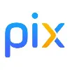 Pix Pix