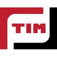 Technology Innovation Management (TIM) at Carleton University Technology Innovation Management (TIM) at Carleton University