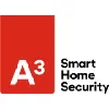 A3 Smart Home Security A3 Smart Home Security