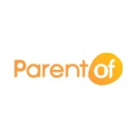 Parentof Parentof