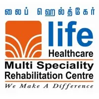 Life Healthcare Rehabilitation Clinic