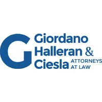 Giordano, Halleran & Ciesla