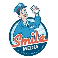 Smile MEDIA
