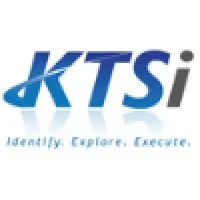 Kinsey Technical Services, Inc