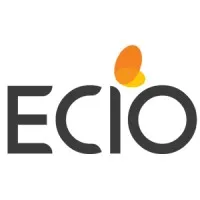 ECIO Co., Ltd.