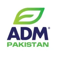 ADM Pakistan