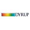 Dyrup A/S Dyrup A/S