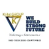 KHM GROUP