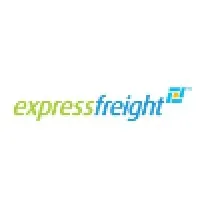 Express Freight