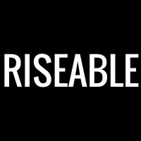Riseable