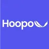 Hoopo Hoopo