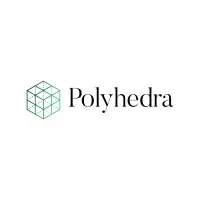Polyhedra