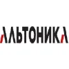 Altonika Ltd Altonika Ltd