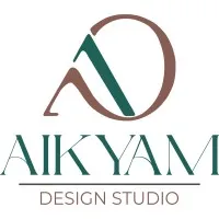Aikyam Design Studio